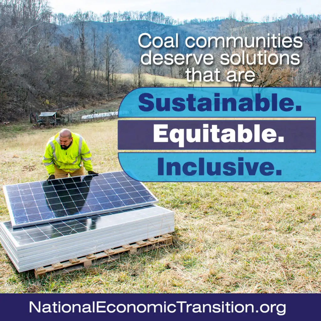 National Economic Transition3