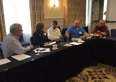 Solar Workgroup of Southwest Virginia