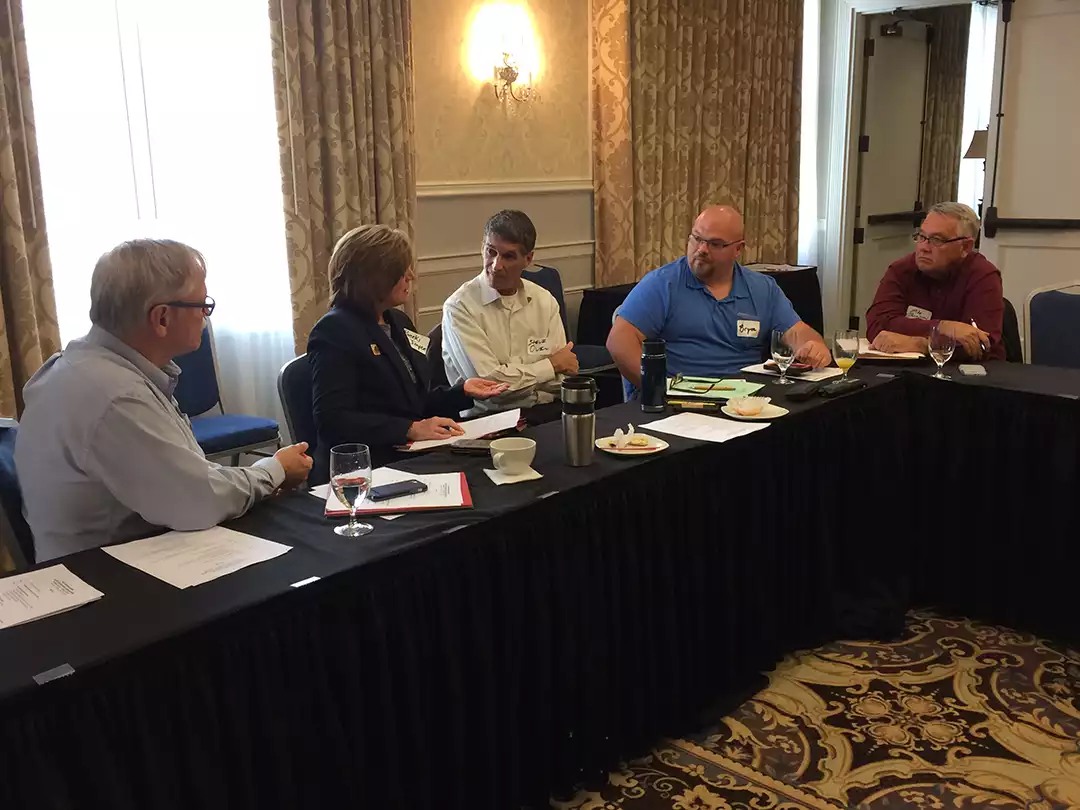 Solar Workgroup of Southwest Virginia