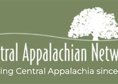Central Appalachian Network