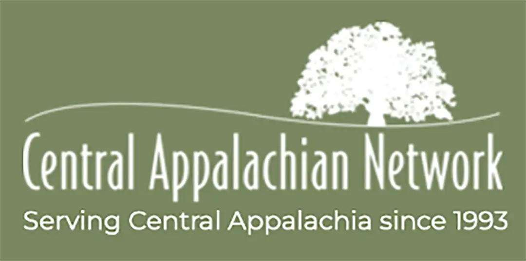 Central Appalachian Network